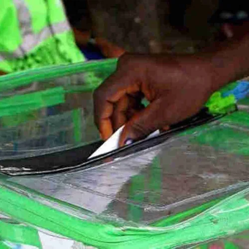 Osun Election: Vote buying, hate speech, violence may mar exercise – Yiaga Africa