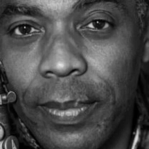 Femi Kuti: Nigeria’s Real Problem Is Corruption, Not Tinubu