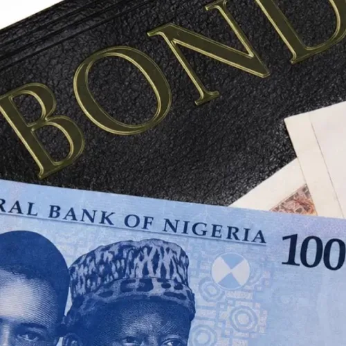 FG Re-Opens 3 Bonds Valued at N1.1trn For Subscription for Aug