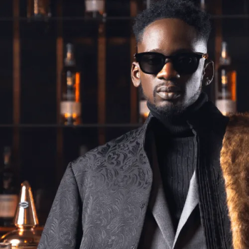 Mr Eazi’s Choplife expands into Itana Digital Special Economic Zone