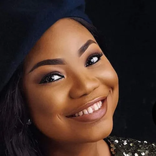 Mercy Chinwo Draws Thousands In Suriname, South America For Powerful Night Of Worship