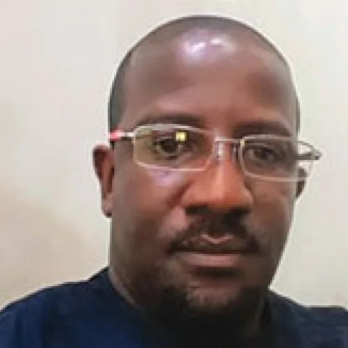 Onoh rejects South Africa’s $18.5m repatriation bill