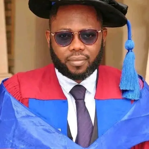 Lecturer Suspended for Claiming Keke Riders Earn More Than Professors in ABSU