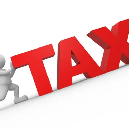 OTO To Unveil Taxpayers’ Bill Of Rights, Obligations