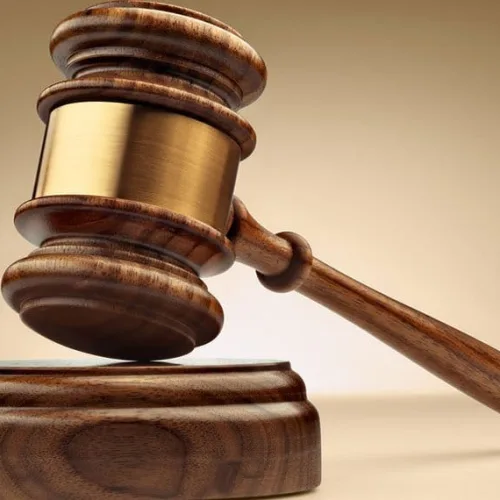 River Park Estate: Firm warns against ICC arbitration’s scheme to defraud Nigeria