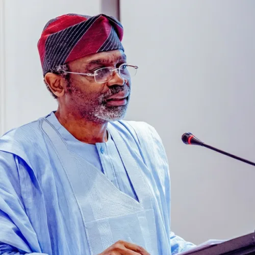 State police: Presidency extends memorandum submission deadline