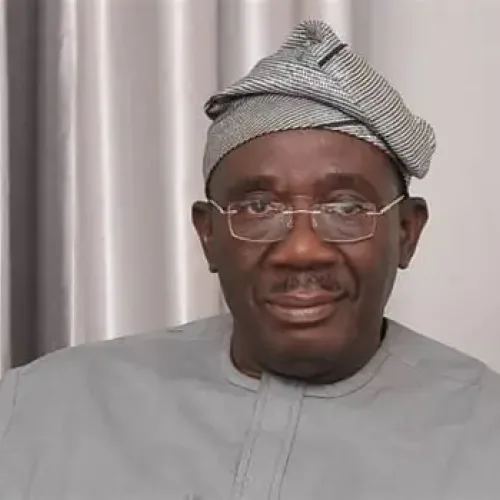 Osun drags IG, CP to court over Fadahunsi’s killing comment