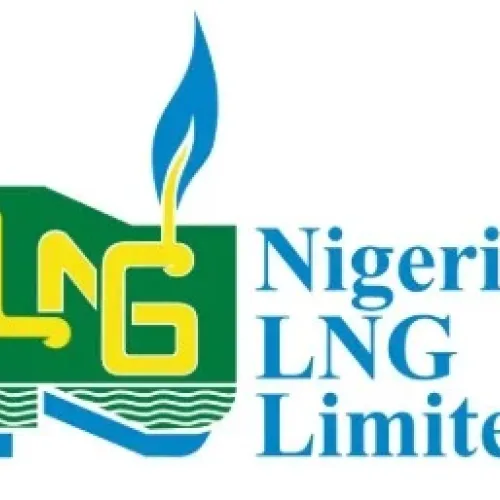 NLNG, NCDMB unveil research centre for Rivers varsity