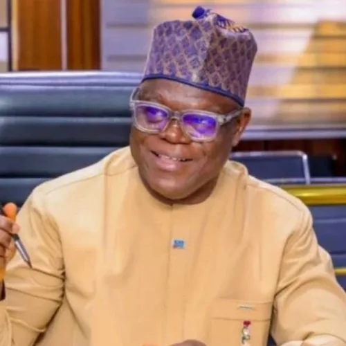 Gov Adeleke Has Pulled Osun Backwards – APC Scribe, Basiru Ajibola