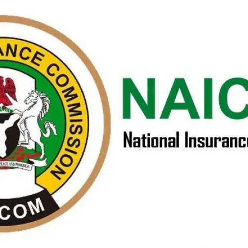 Recapitalisation: Number Of Successful Insurers Hits 50 As NAICOM Unveils More Firms