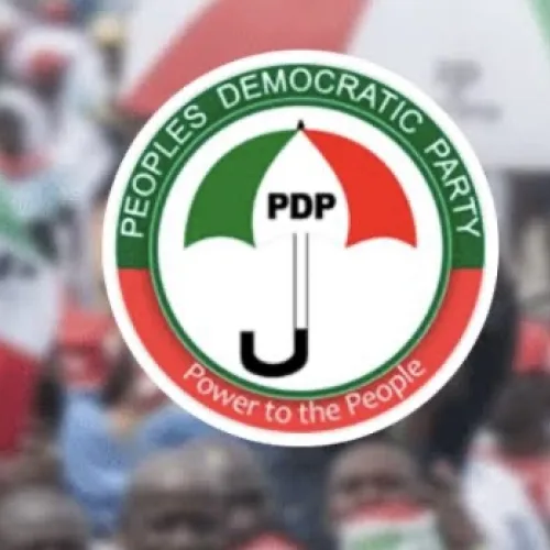 PDP accuses Cross River government of promoting poverty