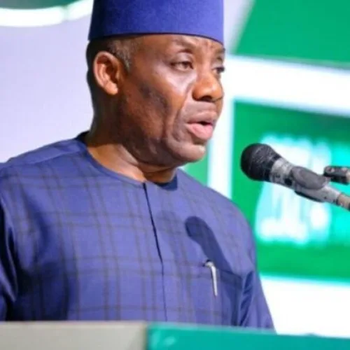 Alausa Pushes 80% Practical Training To Drive Agricultural Skills, Economic Growth