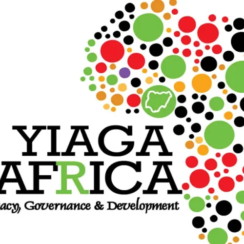 Yiaga Africa: Osun Gov’ship Election Crucial Test Ahead Of 2027