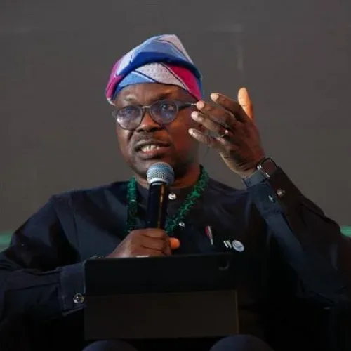FG prioritises hepatitis B, C prevention to curb liver cancer