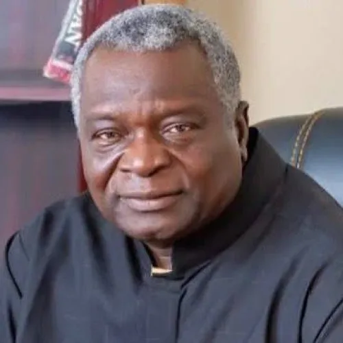 Why I backed APC’s Oyebamiji over Adeleke — Oyinlola