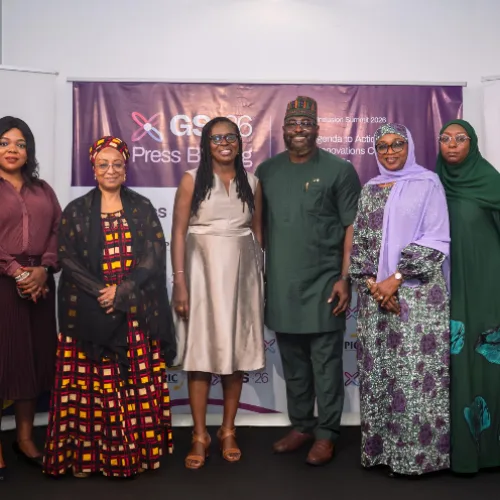 Private sector CSR boosts education access, awards scholarships to 30 students