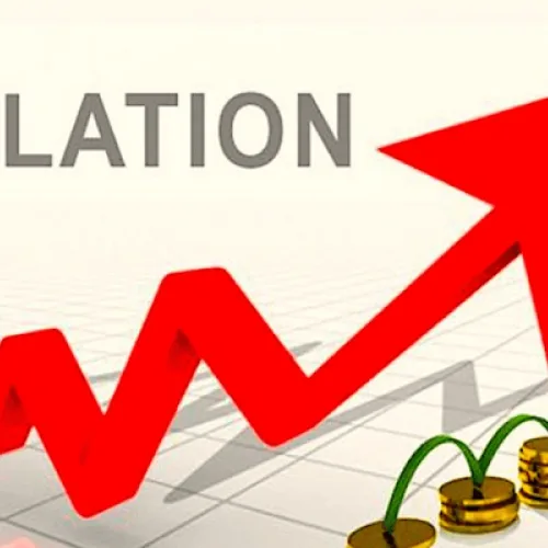BusinessDay forecast sees inflation easing to 15.51% in July