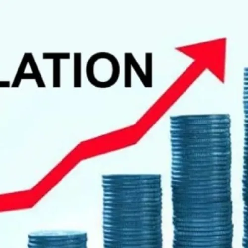 Inflation seen easing further to 15.51% in July