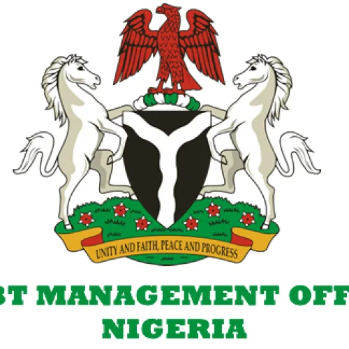 DMO Offers N1.1tn FGN Bonds as Government Seeks Fresh Investment