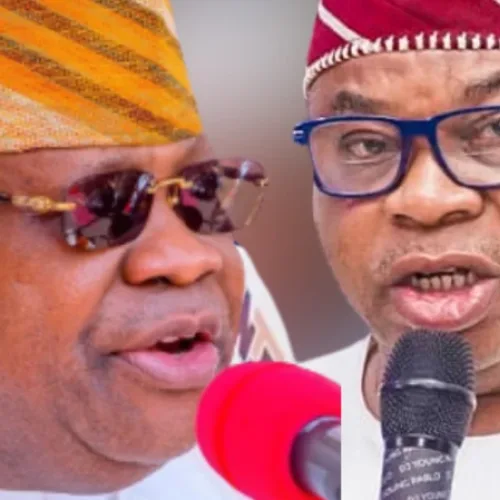 Death toll mounts as another Osun resident shot dead