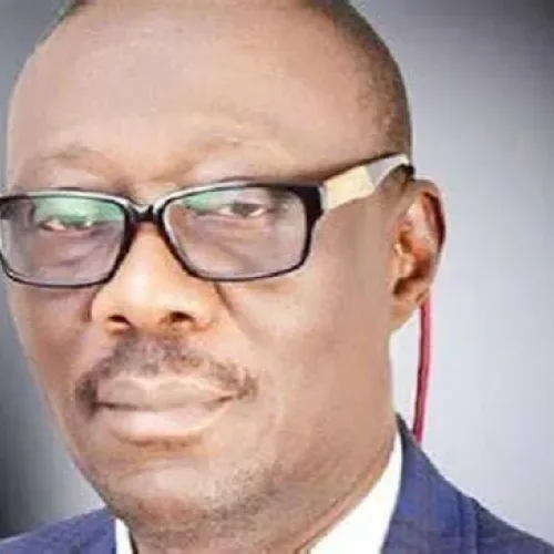 US-Iran crisis: 94 countries subsidise fuel as Nigerians pay more