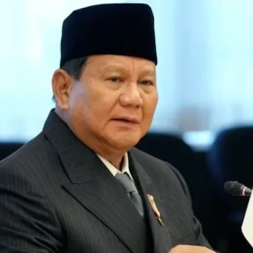 Indonesia to shut over 750 state-owned firms — President