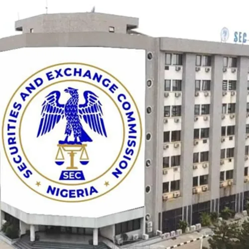SEC orders fresh asset freeze over alleged terrorism financing, names nine more