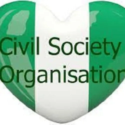 Osun 2026: CSOs, parties, political leaders decry violence, insist on peaceful polls