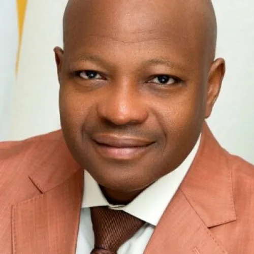 RATTAWU honours DG DSS