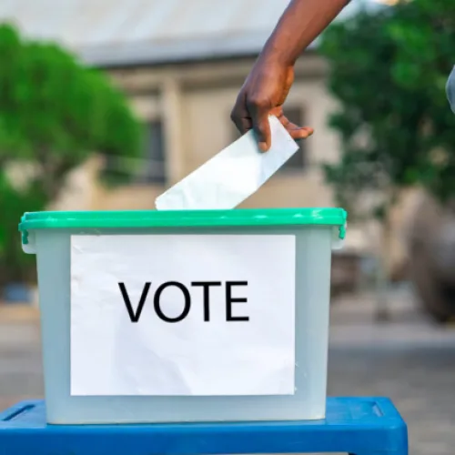 10 things voters should know about the Osun governorship election