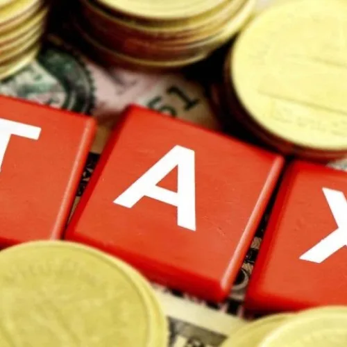 Tax Ombud seeks stronger inter-agency ties with CAC, NCC 