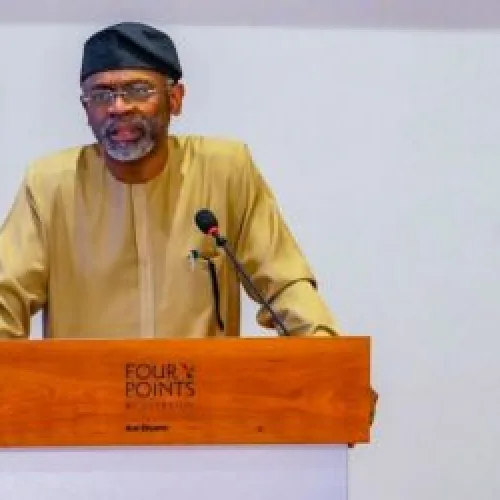 State police: Presidency extends memoranda submission deadline to August 21