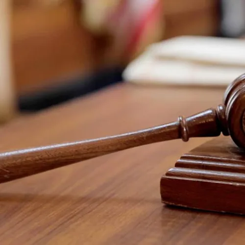 Court Throws Out N200m Rights Suit Against Police in Bauchi