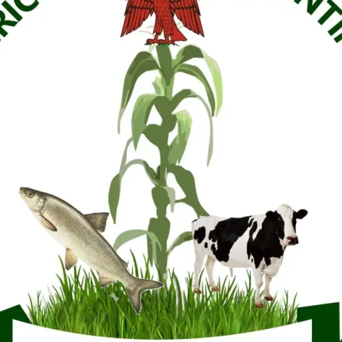 Agricultural quarantine service postpones release of recruitment shortlist
