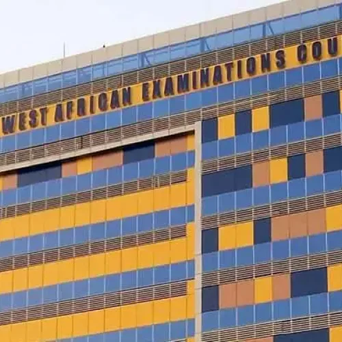 WAEC reaffirms commitment to preserve excellence, integrity