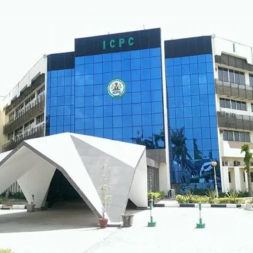 Ghost workers: ICPC exposes official who put 14 family members on govt payroll