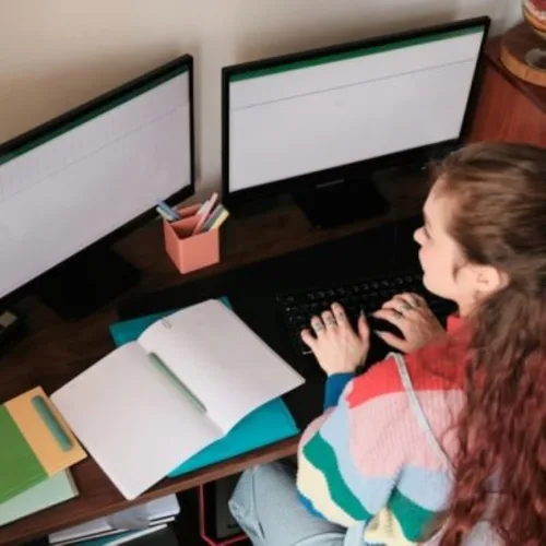 CBT exams: Time management hacks for Post-UTME
