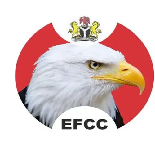 EFCC Arraigns Woman Over Alleged N42.3m Fraud In Lagos