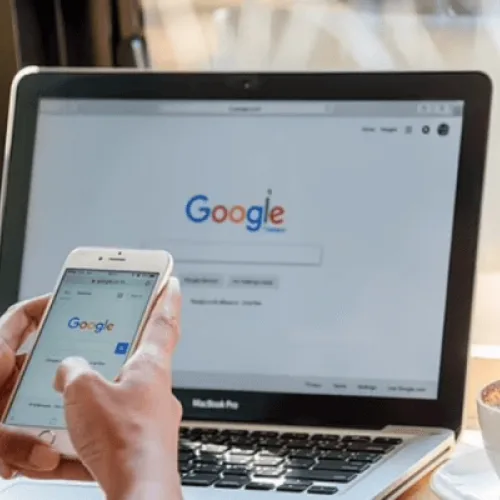 World Cup, Feud and ‘Six Seven’ top Nigeria’s Google searches