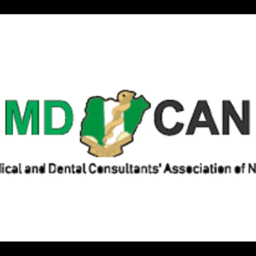 MDCAN urges stronger ethics, legal safeguards as medical litigation rise