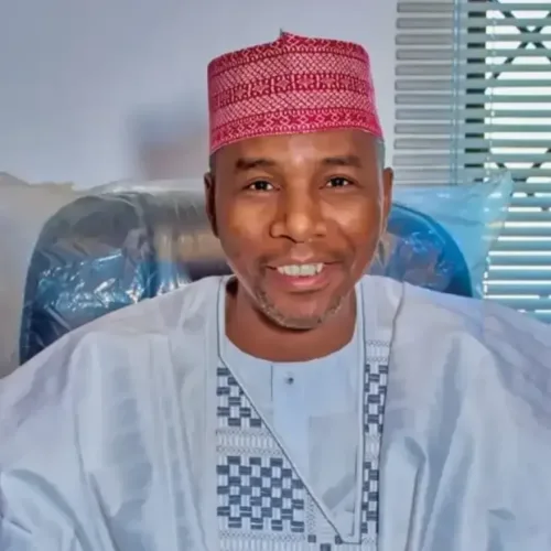 Kano govt unveils out-of-school children survey, seeks stakeholders’ support