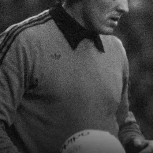 Villa European Cup winner Rimmer dies at 78