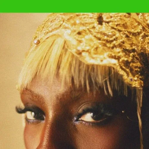 On Our Radar: “When People Discover My Music, I Hope They Find Light” – Solana
