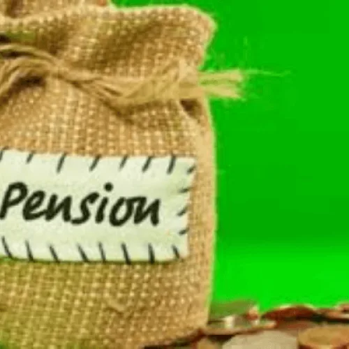 Africa’s Pension Funds are sitting on a fortune. It’s time we invested it in the real economy
