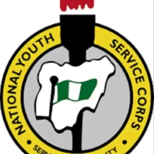 How foreign graduates can fast-track NYSC degree verification