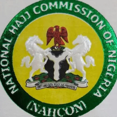 NAHCON announces 2027 Hajj fares, fixes fees at over N7m