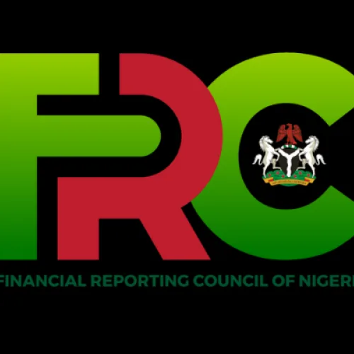 FRC urges auditors to embrace AI without compromising independence