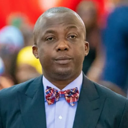 CAPPA: Lagos Water Concession, Prepaid Meter Expansion Will Deepen More Crisis 