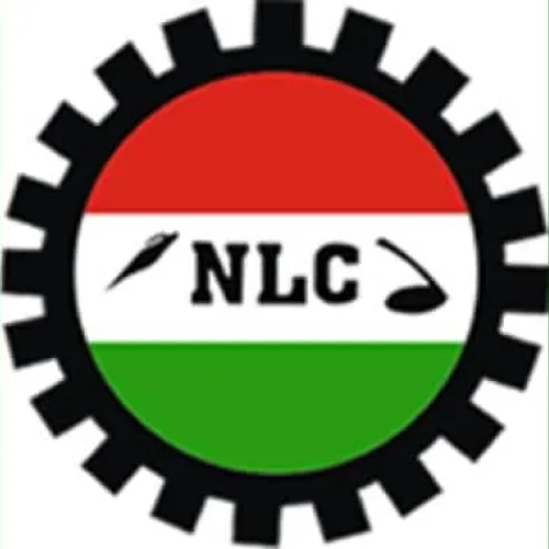 NLC, ITUC: Kleptocracy Is War Against Nigerians