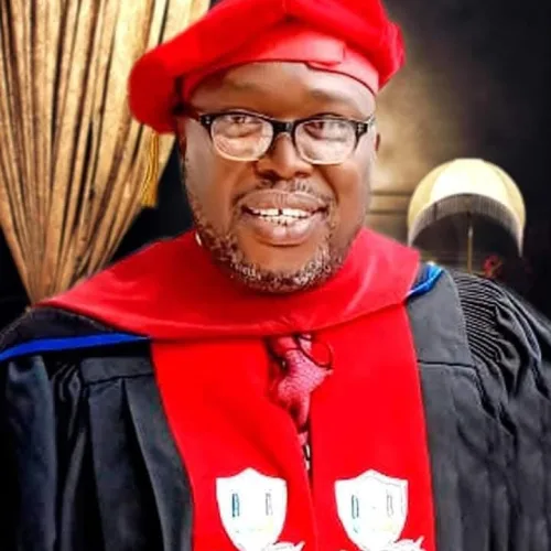 Abuja set for 16th humanitarian lecture as Prof Uche emerges keynote speaker